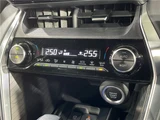 2021 Toyota Harrier G SUV for sale, Japanese used car export - photo 16 of 30 | GULJI TRADERS
