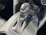2021 Toyota Harrier G SUV for sale, Japanese used car export - photo 17 of 30 | GULJI TRADERS