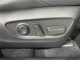 2021 Toyota Harrier G SUV for sale, Japanese used car export - photo 22 of 30 | GULJI TRADERS