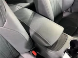 2021 Toyota Harrier G SUV for sale, Japanese used car export - photo 23 of 30 | GULJI TRADERS