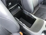 2021 Toyota Harrier G SUV for sale, Japanese used car export - photo 24 of 30 | GULJI TRADERS