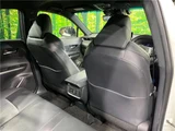 2021 Toyota Harrier G SUV for sale, Japanese used car export - photo 25 of 30 | GULJI TRADERS