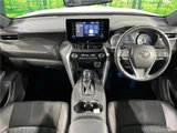 2021 Toyota Harrier G SUV for sale, Japanese used car export - photo 28 of 30 | GULJI TRADERS