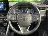 2021 Toyota Harrier G SUV for sale, Japanese used car export - photo 29 of 30 | GULJI TRADERS