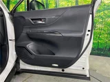 2021 Toyota Harrier G SUV for sale, Japanese used car export - photo 30 of 30 | GULJI TRADERS