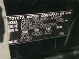 2021 Toyota Harrier S SUV for sale, Japanese used car export - photo 2 of 30 | GULJI TRADERS