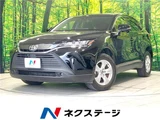 2021 Toyota Harrier S SUV for sale, Japanese used car export - photo 4 of 30 | GULJI TRADERS