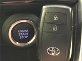 2021 Toyota Harrier S SUV for sale, Japanese used car export - photo 5 of 30 | GULJI TRADERS