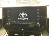 2021 Toyota Harrier S SUV for sale, Japanese used car export - photo 6 of 30 | GULJI TRADERS