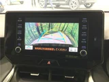 2021 Toyota Harrier S SUV for sale, Japanese used car export - photo 8 of 30 | GULJI TRADERS