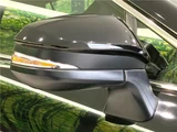2021 Toyota Harrier S SUV for sale, Japanese used car export - photo 9 of 30 | GULJI TRADERS