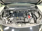 2021 Toyota Harrier S SUV for sale, Japanese used car export - photo 11 of 30 | GULJI TRADERS