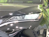 2021 Toyota Harrier S SUV for sale, Japanese used car export - photo 12 of 30 | GULJI TRADERS