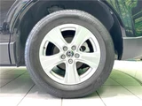 2021 Toyota Harrier S SUV for sale, Japanese used car export - photo 18 of 30 | GULJI TRADERS