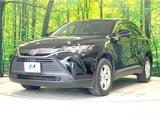 2021 Toyota Harrier S SUV for sale, Japanese used car export - photo 20 of 30 | GULJI TRADERS