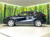 2021 Toyota Harrier S SUV for sale, Japanese used car export - photo 21 of 30 | GULJI TRADERS