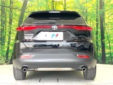 2021 Toyota Harrier S SUV for sale, Japanese used car export - photo 23 of 30 | GULJI TRADERS