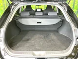 2021 Toyota Harrier S SUV for sale, Japanese used car export - photo 28 of 30 | GULJI TRADERS