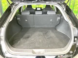 2021 Toyota Harrier S SUV for sale, Japanese used car export - photo 29 of 30 | GULJI TRADERS