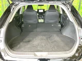 2021 Toyota Harrier S SUV for sale, Japanese used car export - photo 30 of 30 | GULJI TRADERS