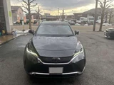 2021 Toyota Harrier 2.0 G SUV for sale, Japanese used car export - photo 3 of 34 | GULJI TRADERS