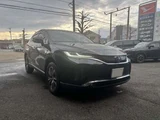 2021 Toyota Harrier 2.0 G SUV for sale, Japanese used car export - photo 5 of 34 | GULJI TRADERS