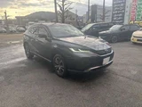 2021 Toyota Harrier 2.0 G SUV for sale, Japanese used car export - photo 6 of 34 | GULJI TRADERS
