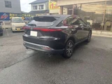 2021 Toyota Harrier 2.0 G SUV for sale, Japanese used car export - photo 8 of 34 | GULJI TRADERS