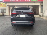 2021 Toyota Harrier 2.0 G SUV for sale, Japanese used car export - photo 9 of 34 | GULJI TRADERS
