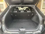 2021 Toyota Harrier 2.0 G SUV for sale, Japanese used car export - photo 10 of 34 | GULJI TRADERS