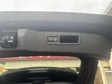 2021 Toyota Harrier 2.0 G SUV for sale, Japanese used car export - photo 11 of 34 | GULJI TRADERS