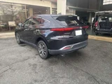 2021 Toyota Harrier 2.0 G SUV for sale, Japanese used car export - photo 12 of 34 | GULJI TRADERS