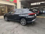 2021 Toyota Harrier 2.0 G SUV for sale, Japanese used car export - photo 13 of 34 | GULJI TRADERS