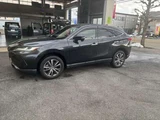2021 Toyota Harrier 2.0 G SUV for sale, Japanese used car export - photo 14 of 34 | GULJI TRADERS