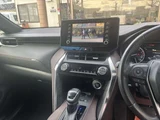 2021 Toyota Harrier 2.0 G SUV for sale, Japanese used car export - photo 17 of 34 | GULJI TRADERS