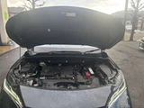2021 Toyota Harrier 2.0 G SUV for sale, Japanese used car export - photo 18 of 34 | GULJI TRADERS