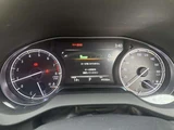 2021 Toyota Harrier 2.0 G SUV for sale, Japanese used car export - photo 19 of 34 | GULJI TRADERS