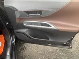 2021 Toyota Harrier 2.0 G SUV for sale, Japanese used car export - photo 22 of 34 | GULJI TRADERS