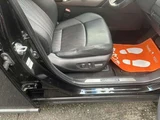 2021 Toyota Harrier 2.0 G SUV for sale, Japanese used car export - photo 23 of 34 | GULJI TRADERS