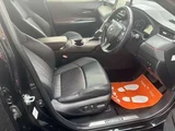 2021 Toyota Harrier 2.0 G SUV for sale, Japanese used car export - photo 24 of 34 | GULJI TRADERS