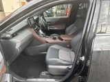 2021 Toyota Harrier 2.0 G SUV for sale, Japanese used car export - photo 25 of 34 | GULJI TRADERS