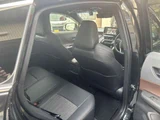 2021 Toyota Harrier 2.0 G SUV for sale, Japanese used car export - photo 29 of 34 | GULJI TRADERS