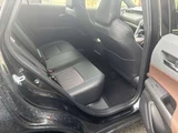 2021 Toyota Harrier 2.0 G SUV for sale, Japanese used car export - photo 30 of 34 | GULJI TRADERS
