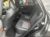 2021 Toyota Harrier 2.0 G SUV for sale, Japanese used car export - photo 31 of 34 | GULJI TRADERS