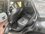 2021 Toyota Harrier 2.0 G SUV for sale, Japanese used car export - photo 34 of 34 | GULJI TRADERS