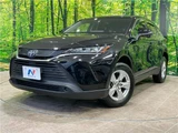 2021 Toyota Harrier S SUV for sale, Japanese used car export - photo 1 of 30 | GULJI TRADERS