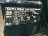 2021 Toyota Harrier S SUV for sale, Japanese used car export - photo 2 of 30 | GULJI TRADERS