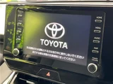 2021 Toyota Harrier S SUV for sale, Japanese used car export - photo 11 of 30 | GULJI TRADERS