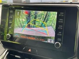 2021 Toyota Harrier S SUV for sale, Japanese used car export - photo 12 of 30 | GULJI TRADERS