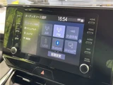 2021 Toyota Harrier S SUV for sale, Japanese used car export - photo 13 of 30 | GULJI TRADERS